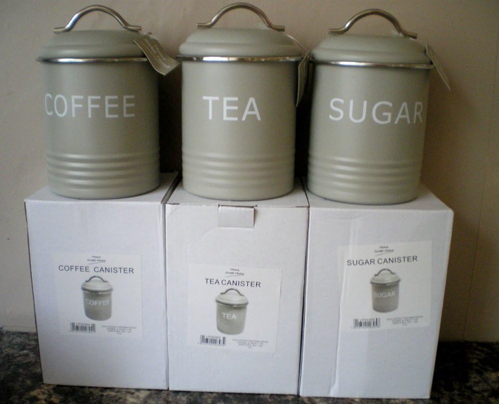 yeti rambler 14 oz mug