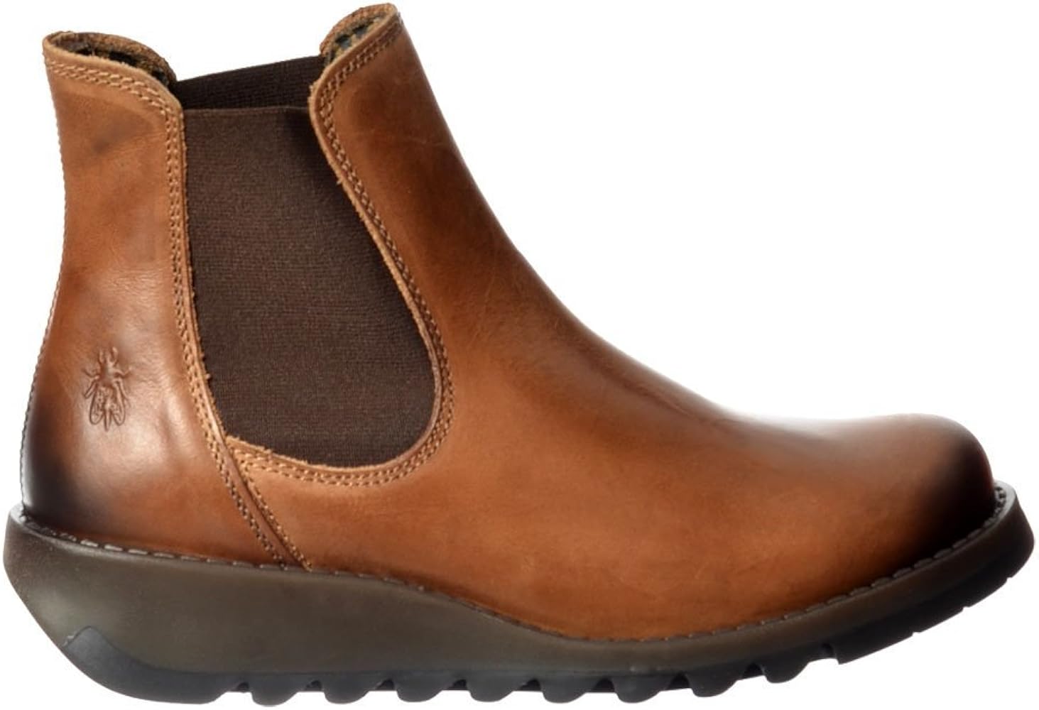 fly london salv chelsea boots