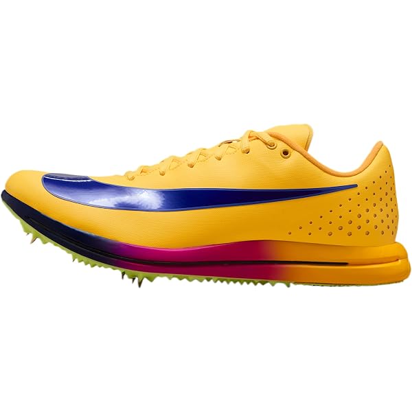 Amazon.com | Nike Triple Jump Elite 3 Track & Field Jumping  display picture 1