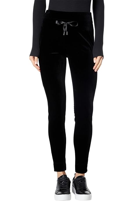 dkny pinnacle tech pant
