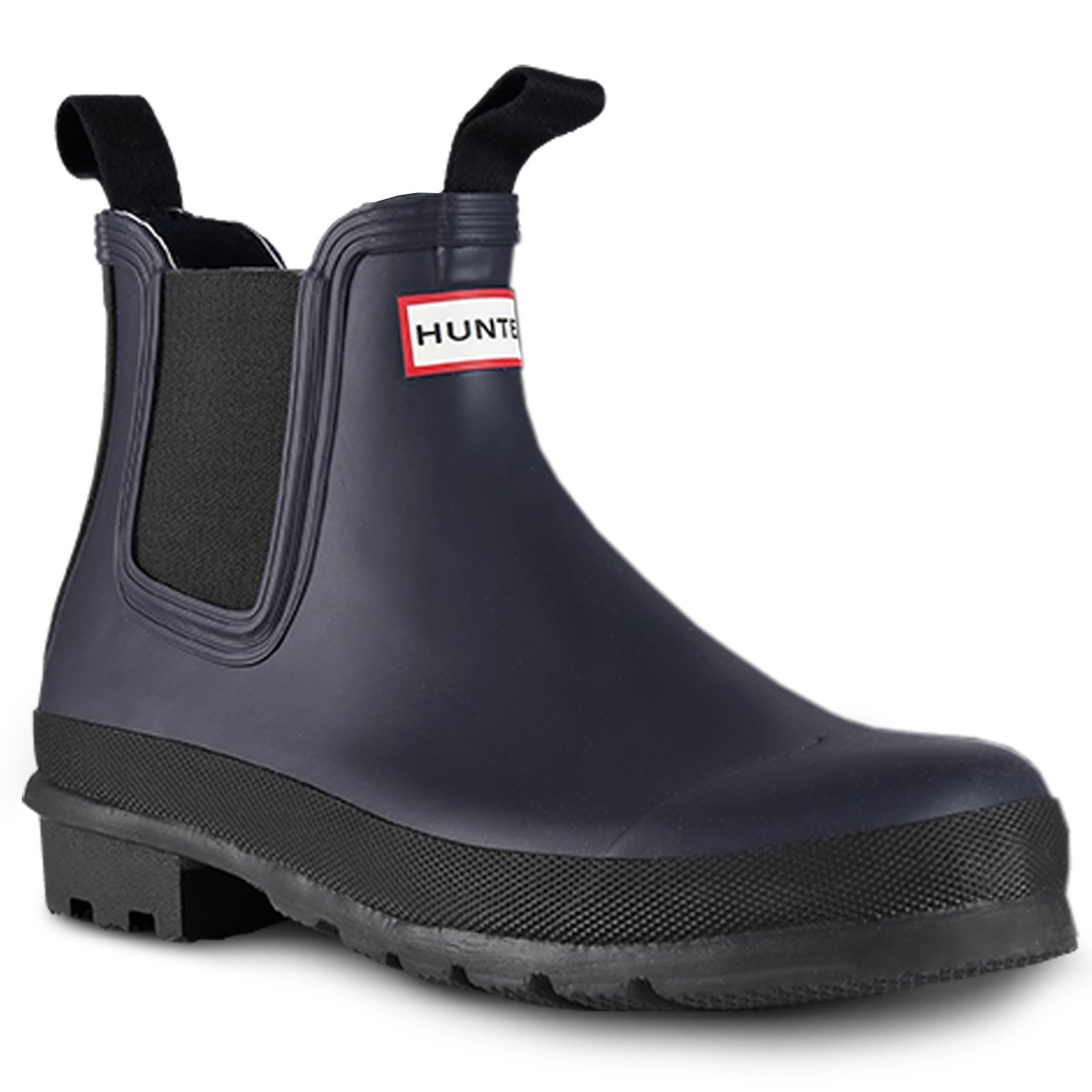 Резиновые сапоги бмв. Fest boot. Coachella performers. Black hunter boots. Обувь туссан.