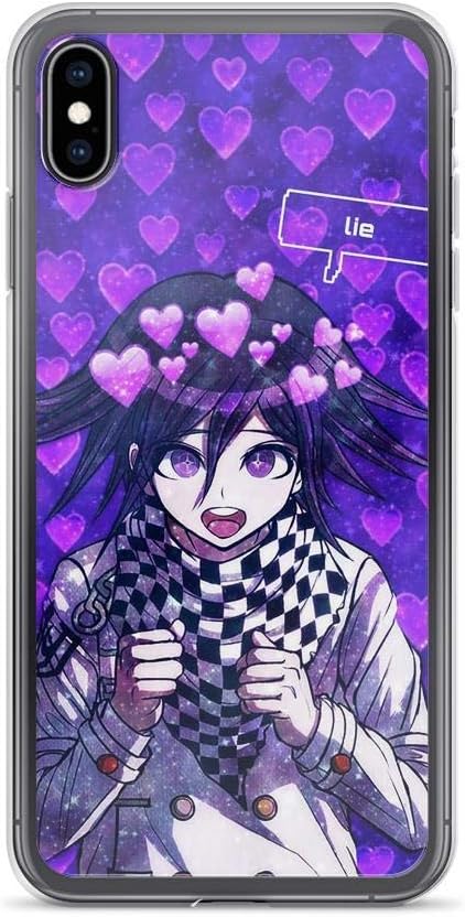 Rafced Compatible with iPhone 6/6s Case 