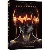 Shortwave