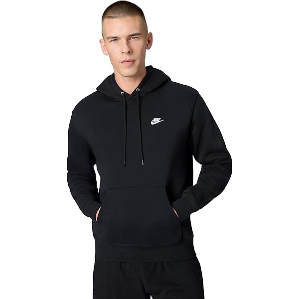 Amazon.com: Nike Primary Men's Dri-FIT UV Pullover Versatile