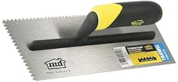M-D Building Products 20055 1/8 in. x 1/8 in. x 1/8