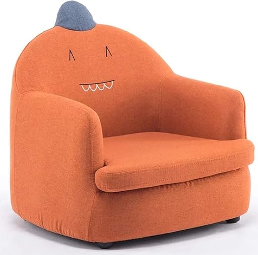 childrens mini sofa