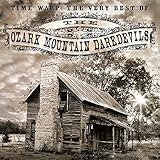 Time Warp: The Very Best Of