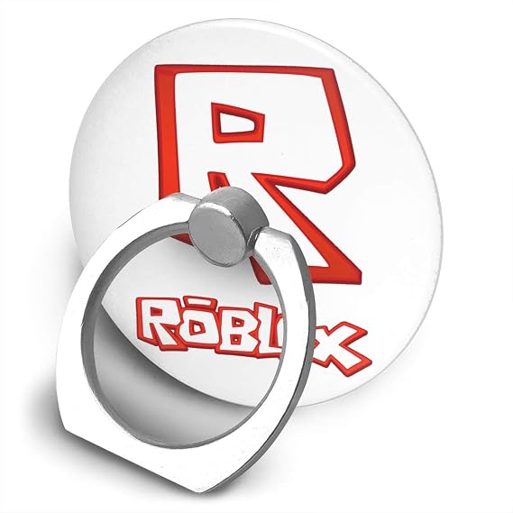 Amazoncom Hodenr Roblox Video Game 360 Degree Rotating -