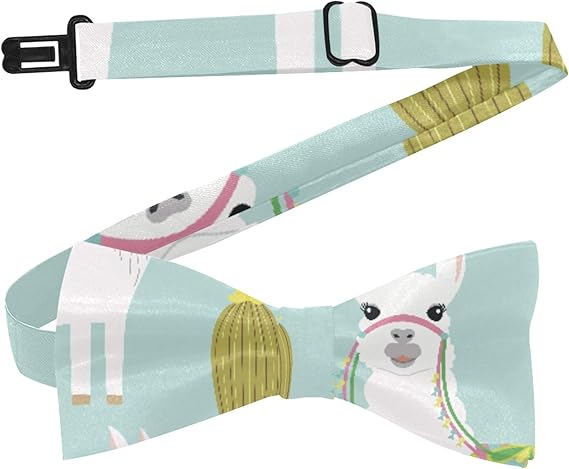 Free Free 247 Mens Bow Tie Svg Free SVG PNG EPS DXF File