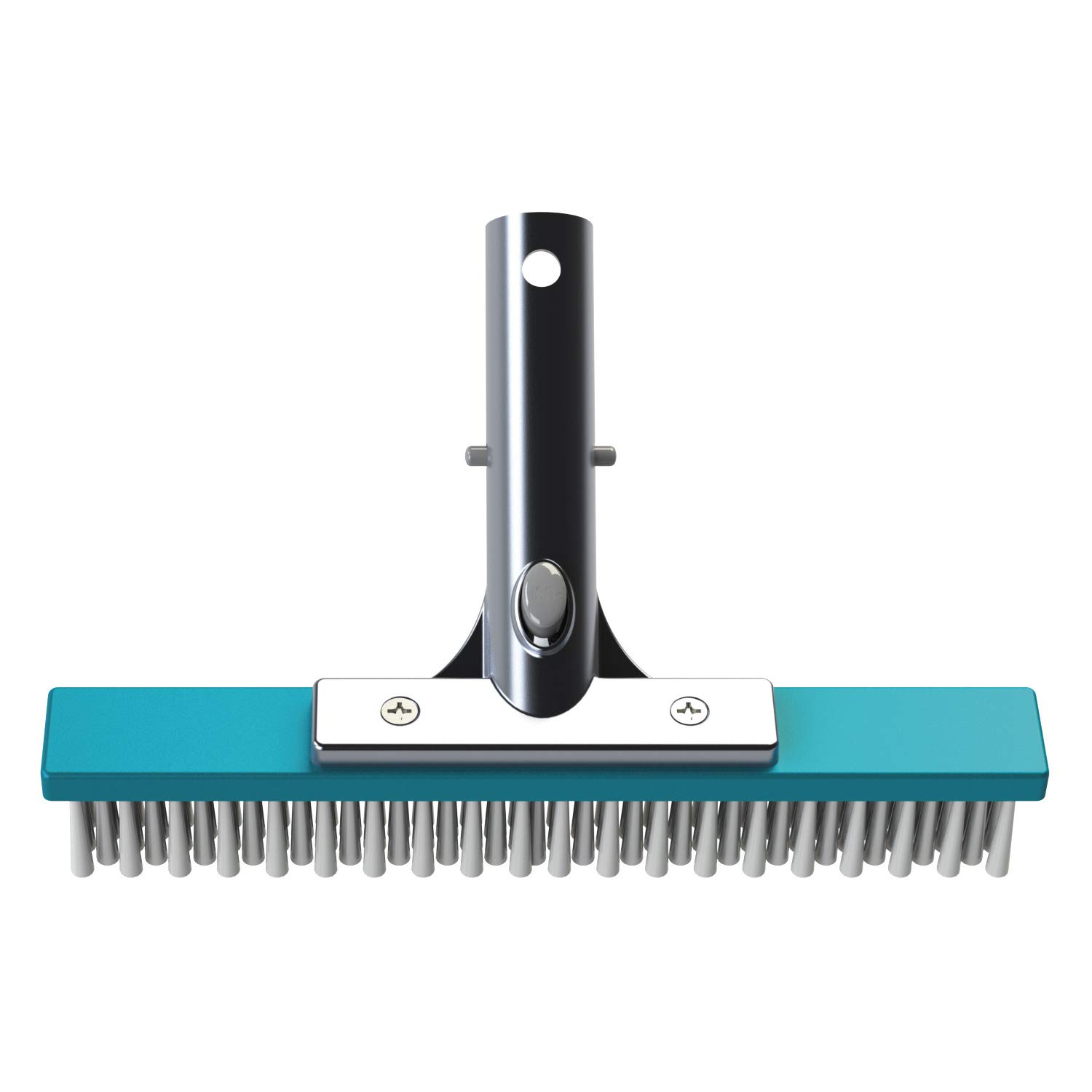 BAYROL BROSSE PAROI MURALE 25CM-411005, No Color