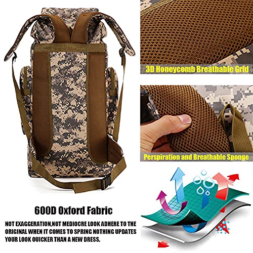 61uKuW2oQEL.jpg