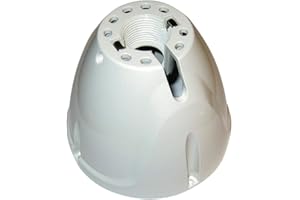 Raymarine Pole Mount Raymarine A80370 Pole Mount, RS150 GPS Antenna