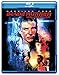 Blade Runner: The Final Cut (BD) [Blu-ray] primary