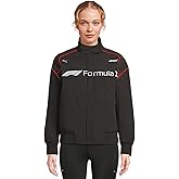 PUMA Women's Standard Formula 1 L