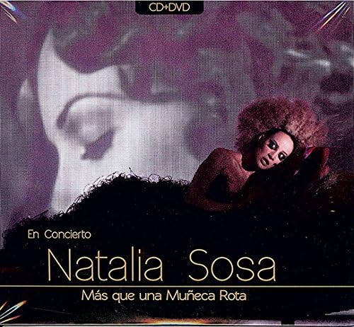 muñeca que habla amazon