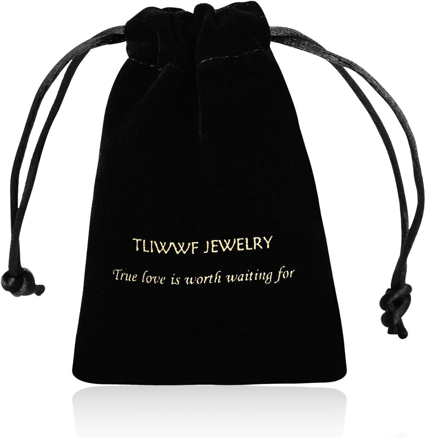 TLIWWF Inspiration Baseball Jersey Number Necklace Stainless Steel Charms Number Pendant for Boys Men (3): Jewelry