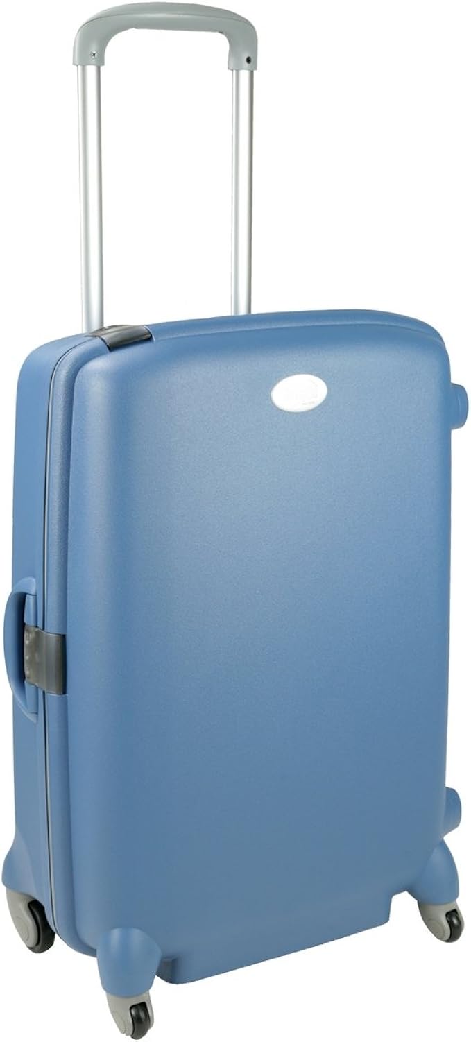 american tourister 82cm suitcase