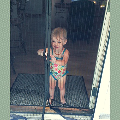 3 Magnetic+Screen+Frame+Seal+Openings