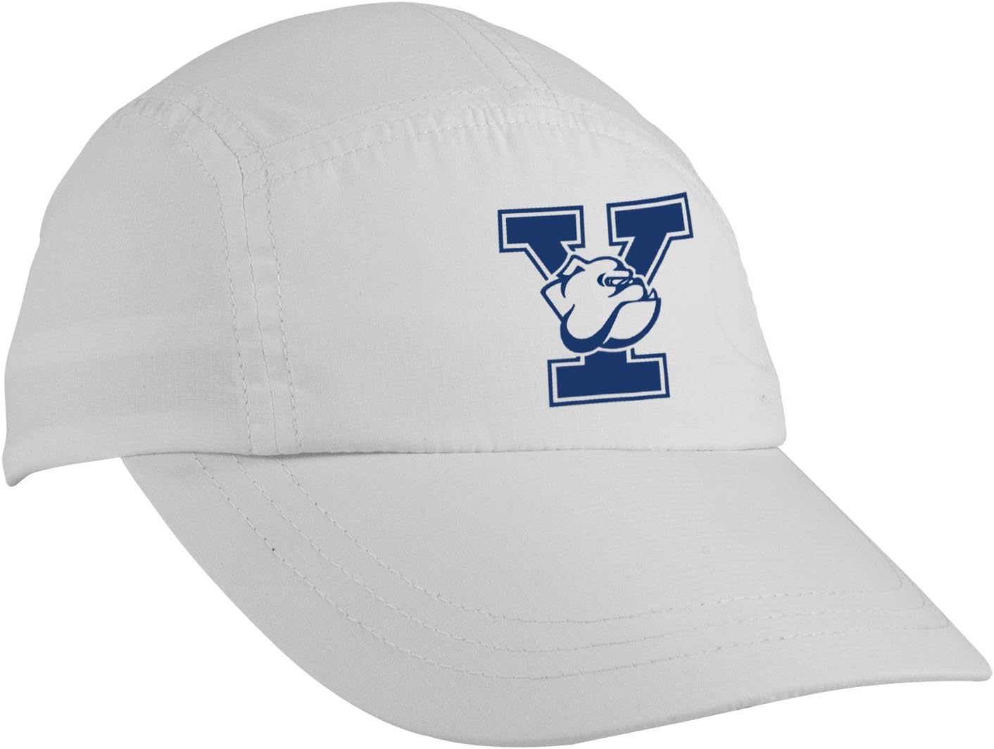 yale hat