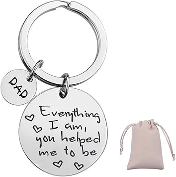 papa gifts amazon