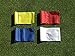 ShopTJB Golf - Putting Green - (1) 30