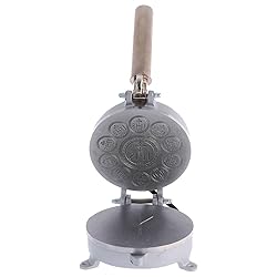 Host baking machine, 650 Watt