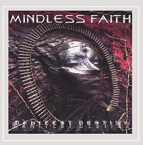 Mindless Faith - So Much For Salvation (Spektral Groove) Lyrics - Zortam Music
