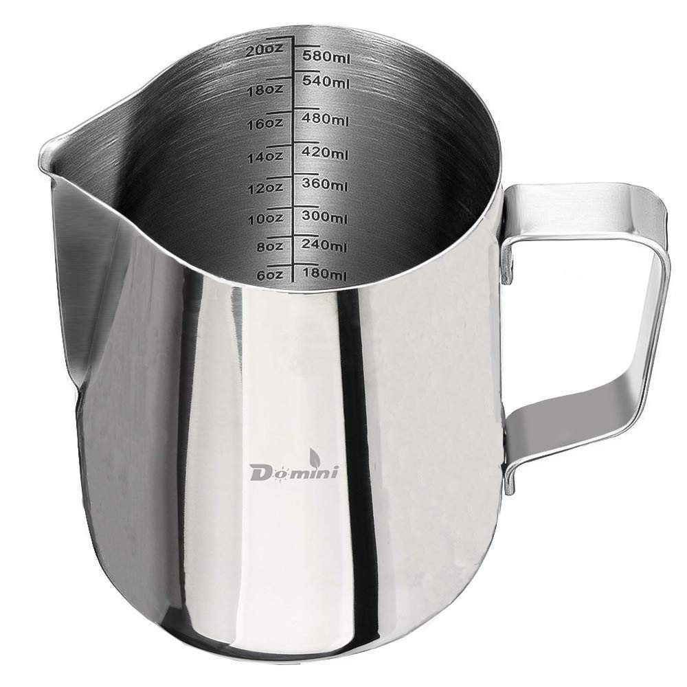 Best can you put tea in a stovetop espresso machine The Best Home