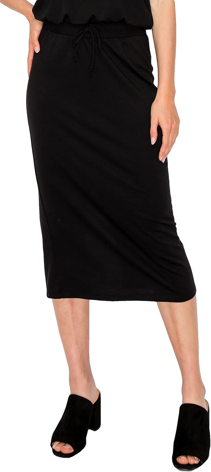 Coin 1804 skirt Clearance