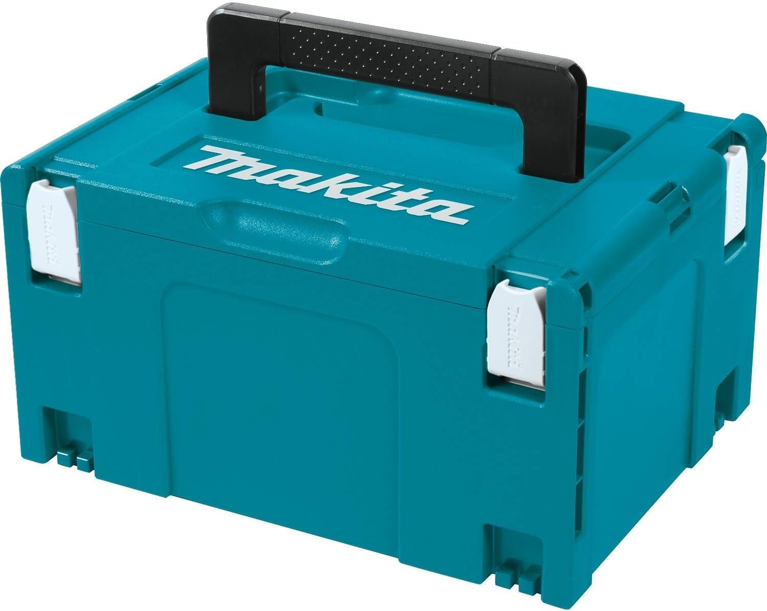 makita ice box