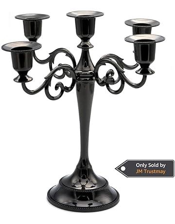 Shop Amazon Com Candelabras