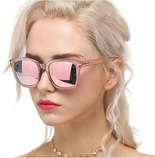 trendy sunglasses for ladies