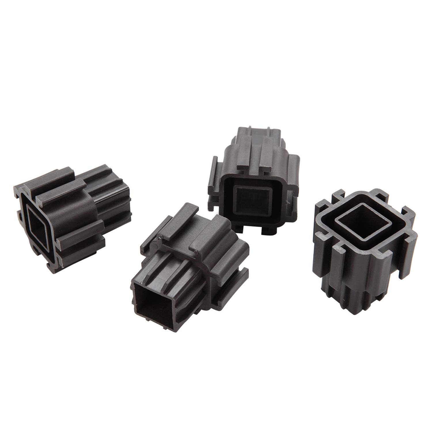 Best T4u Raised Garden Bed