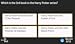 Ultimate Harry Potter Trivia (Kindle Tablet Edition)