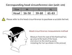FVCNGP Motorcycle Retro Half Helmet DOT Approved