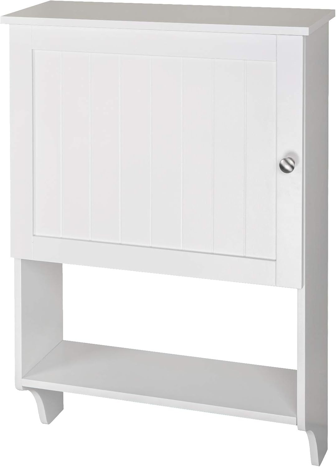 Woltu Bathroom Cabinets Wall Mounted Storage Cupboard Unit Pastoral Adjustable Shelves With Door No Mirror For Bathroom Kitchen Entryway Furniture White 50x19x73cm Amazoncouk Home Kitchen Woltu Bathroom Cabinets Wall Mounted Storage Cupboard Unit Pastoral Adjustable Shelves With Door No Mirror For Bathroom Kitchen Entryway Furniture White 50x19x73cm Amazoncouk Home Kitchen