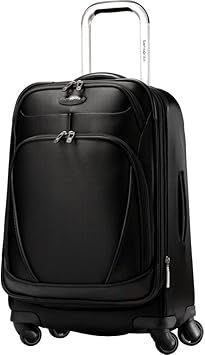 samsonite 21 expandable spinner