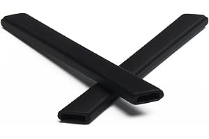 Mryok Replacement Earsocks for Oakley Jawbone/Racing Jacket/Split Jacket - Opt