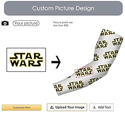 CHOO Customized & Personalized Compression Elbow