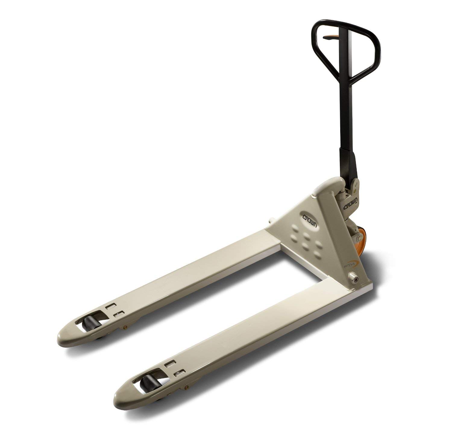 puma pallet truck