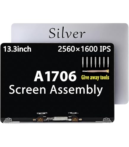 Gintai Connecteur EDP Vidéo Câble Écran pour ASUS ROG Strix 5plus Gintai Connecteur EDP Vidéo Câble Écran pour ASUS ROG Strix 5plus