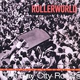 Rollerworld: Live At The Budokan