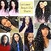 9A Water Wave Closure Brazilian Hair Lace Closure 18 inch Water Wave 4x4 Size Human Hair Closure Color 1b#…