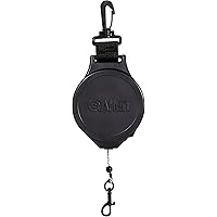 Allen Deluxe Automatic Bow & Gun Retriever, Multi (5265)