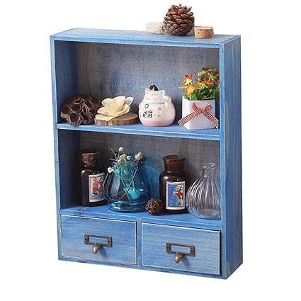 Muebles de esquina para salon Los mejores muebles de salón.