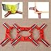 4 pcs 90 Degree Right Angle Miter Corner Clamp 3