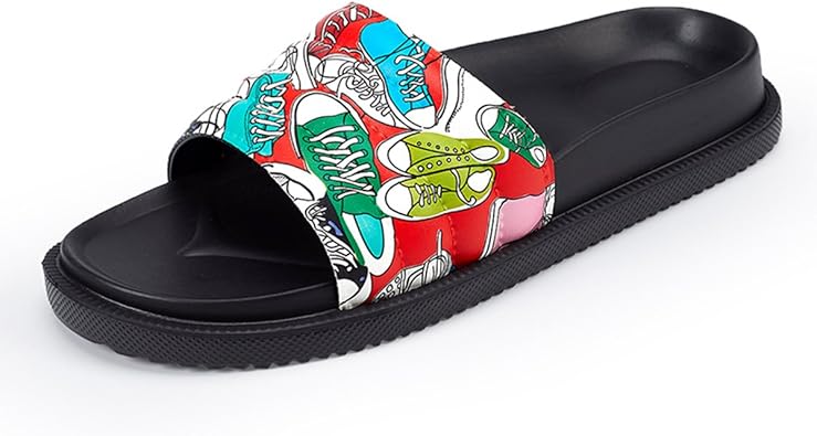 amazon summer sale shoes