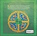 Celtic Spirit Coloring Book: Knotwork Designs for Inner Peace (Serene Coloring)