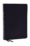 NET Bible, Full-notes