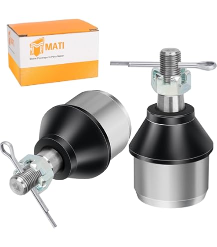 スポーツ・フィットネス 50 nuts スポーツ・フィットネス 50 nuts スポーツ・フィットネス 50